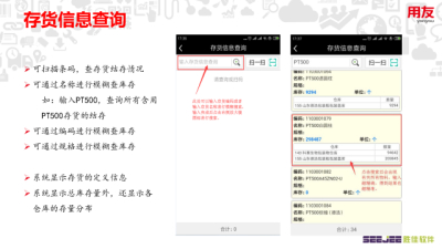 图片合集