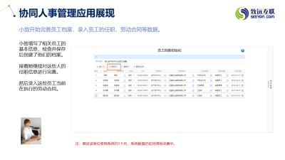 图片合集