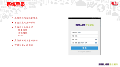图片合集