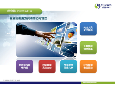 图片合集