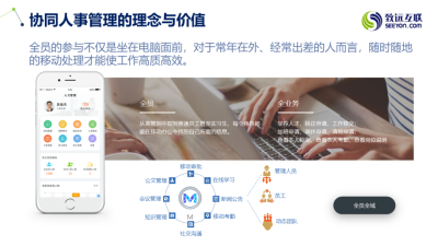 图片合集