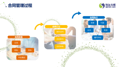 图片合集