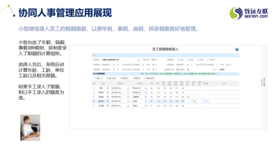 图片合集