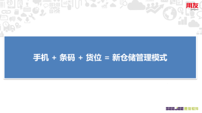 图片合集