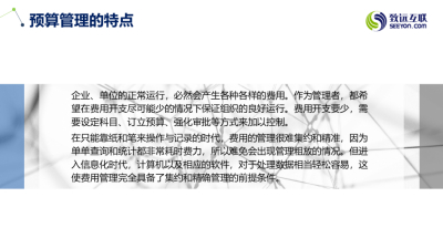 图片合集