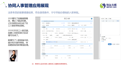 图片合集