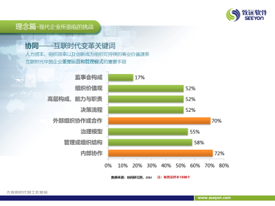 图片合集