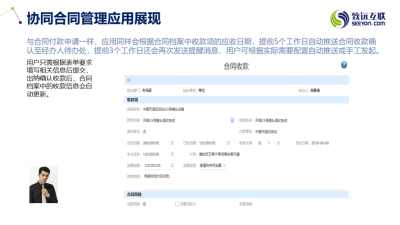 图片合集