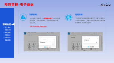 图片合集