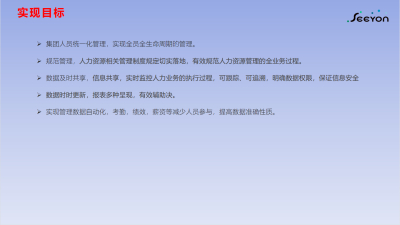 图片合集