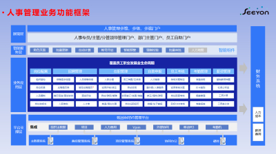 图片合集