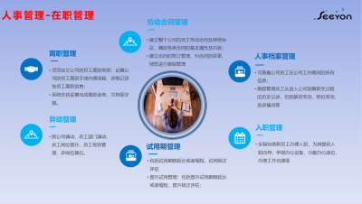 图片合集