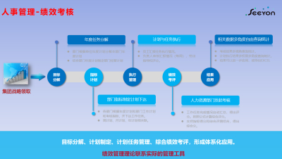 图片合集