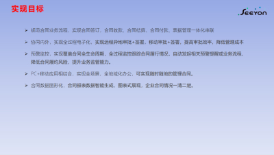 图片合集
