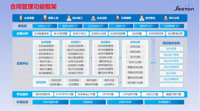 图片合集