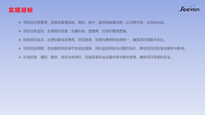 图片合集