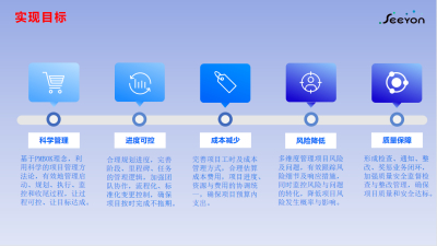 图片合集