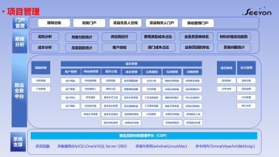 图片合集