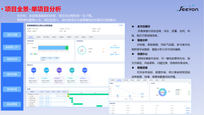 图片合集