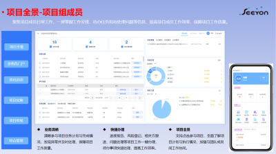 图片合集